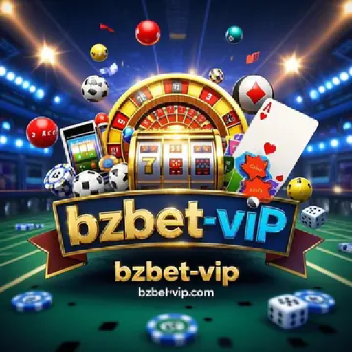 Explorando a Categoria de Apostas no bzbet-vip: Um Guia Completo