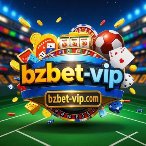 A Fascinante Jornada do Bingo na Plataforma bzbet-vip