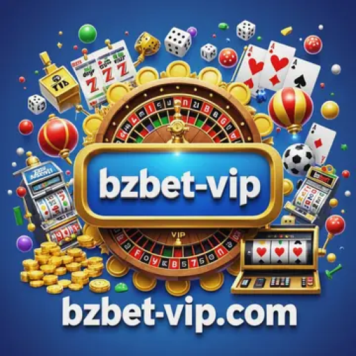 Entenda a Importância da Categoria FAQ no bzbet-vip: Esclarecendo Dúvidas dos Jogadores