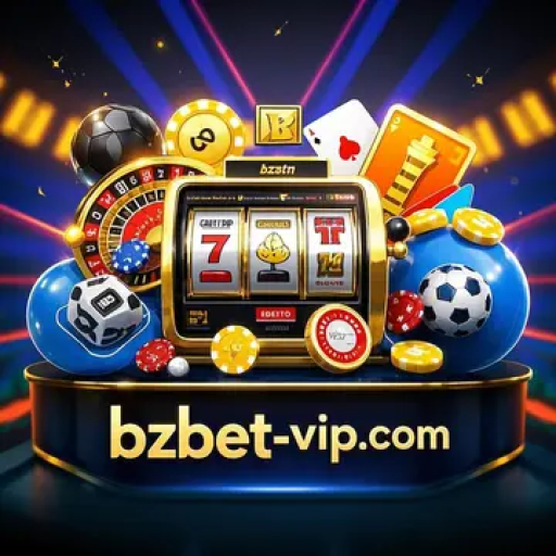 bzbet-vip