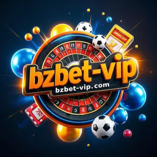 Descubra o Mundo dos Caça-Níqueis no bzbet-vip